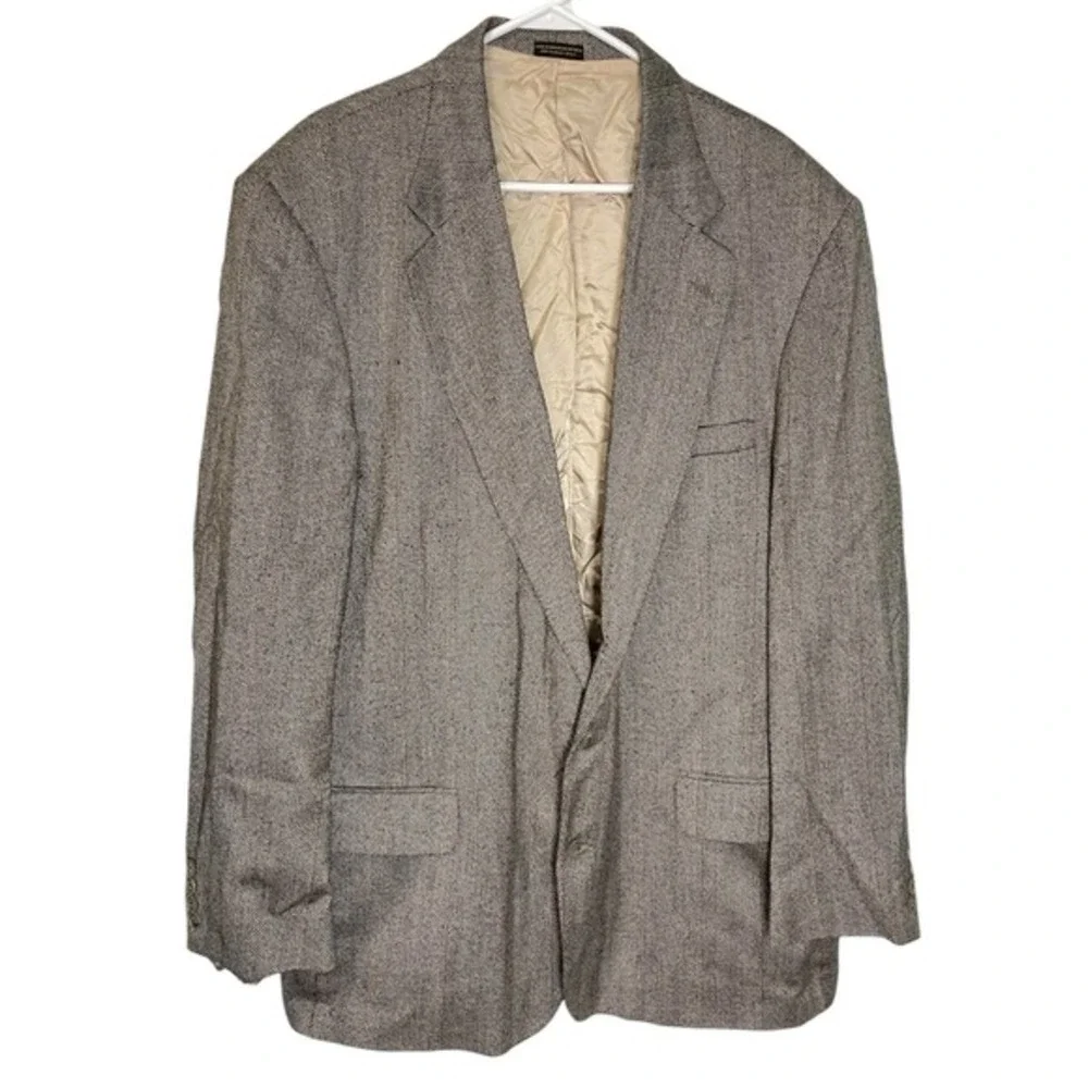 Andhurst classic herringbone